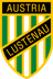 teamLogo