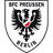 BFC Preussen logo