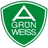 Gruen-Weiss Ahrensfelde logo