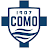 US Comoe logo