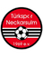 Turkspor Neckarsulm logo