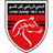 MS Kafr Qasim logo
