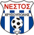 Nestos Chrisoupolis logo