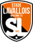 teamLogo