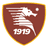 Salernitana logo
