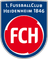 teamLogo