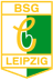BSG Chemie Leipzig logo