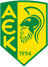 teamLogo