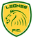 teamLogo