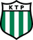 teamLogo