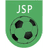JS Pobe logo