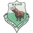 ASVO logo