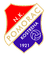 Pomorac Kostrena logo