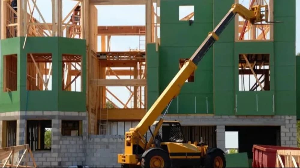 Possimus autem fugiat voluptatem sit dolor quibusdam.