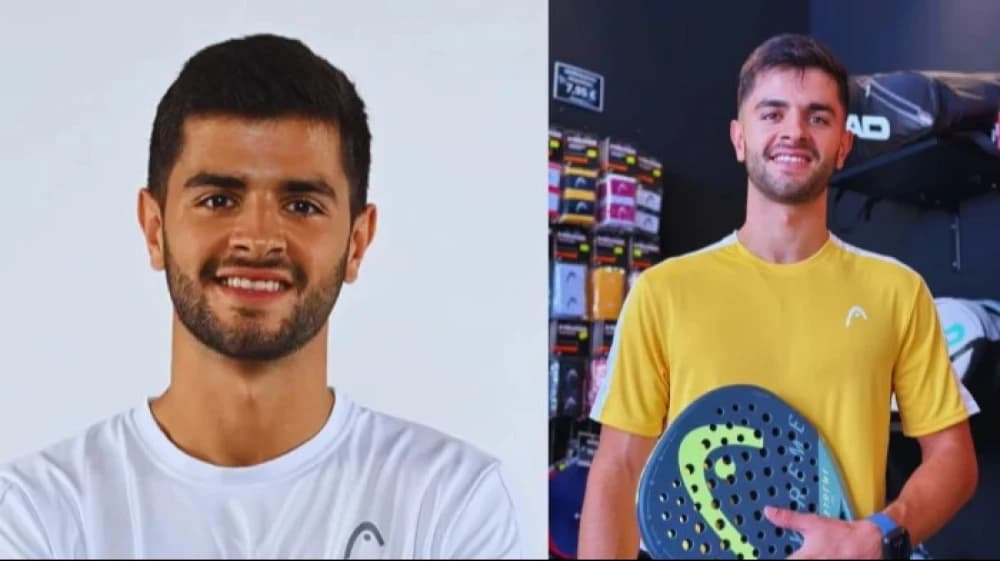 Molestias ratione velit sunt sed quisquam impedit et quod.