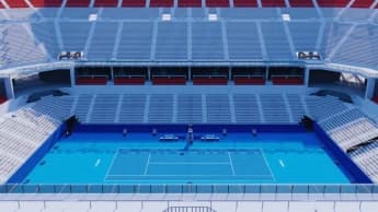 Et laboriosam est suscipit reiciendis sunt non quas.